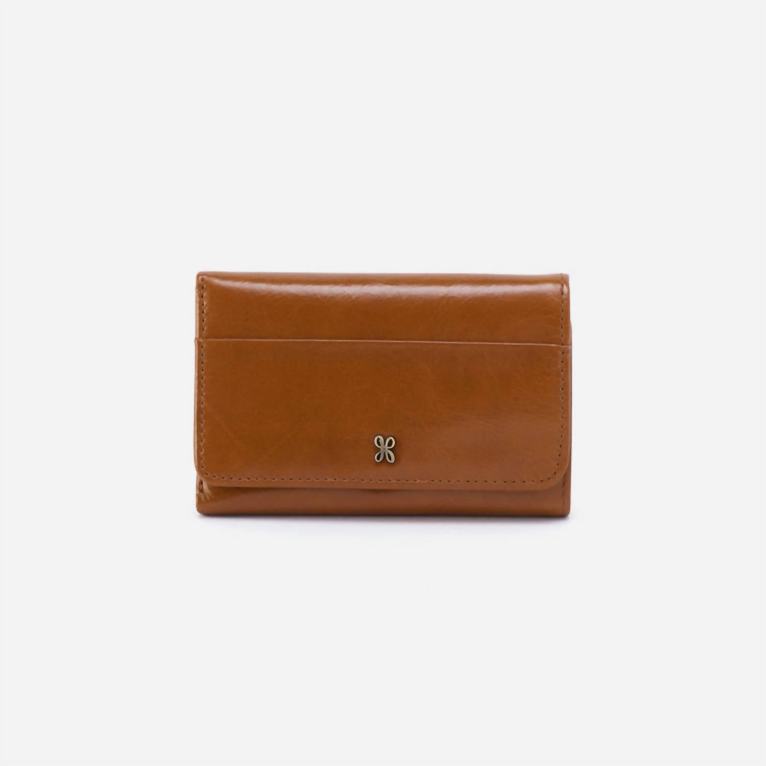 Hobo - Women's Jill Wallet Vintage