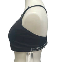 Adidas - Light Support Removeable Pads Training Sports Bra