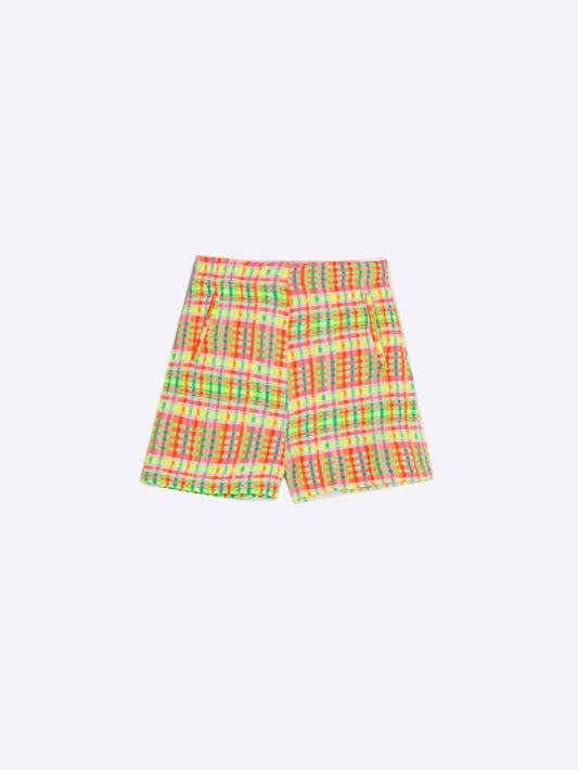 Vilagallo - Women's Sandra Short