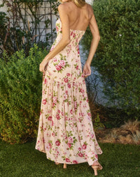 Dress Forum - Sweet Emotion Dress