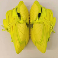 Balmain - Men's Unicorn Low-top Chunky Sneakers