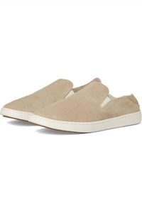 Olukai - Women's Pehuea Luxe Shoe