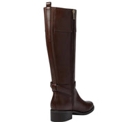 Tommy Hilfiger - Women's Ionni Knee High Boot