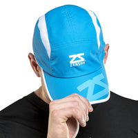 Zensah - Unisex Race Hat