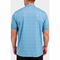 Waggle Golf - Sanctuary Polo Shirt