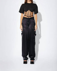 Santiago Cargo Pant