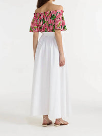 Saloni - Tess Top