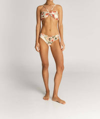 Encantadore - IRATI BIKINI TOP