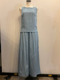 Pink Martini - Women's Martini Dash Pants