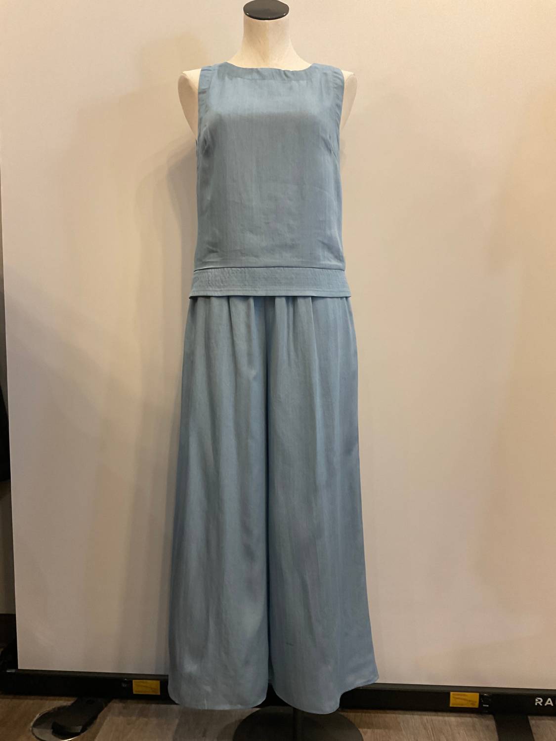 Pink Martini - Women's Martini Dash Pants