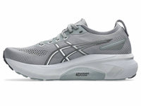 Asics - Women's Gel Kayano 31 Shoes