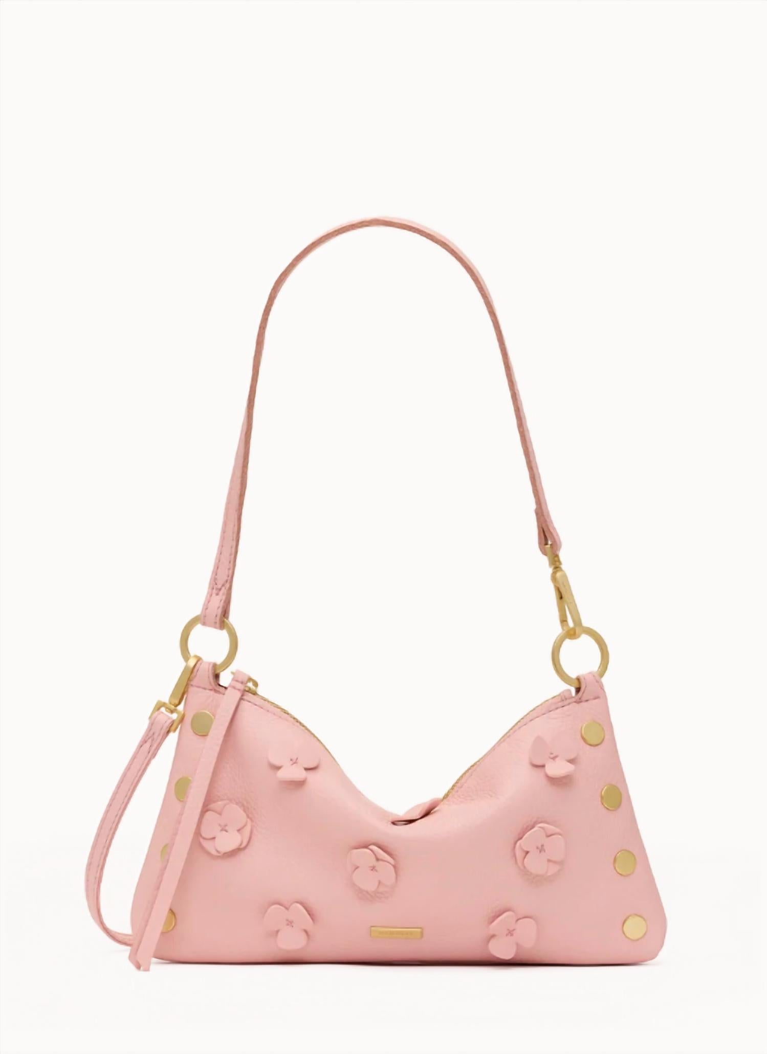 Hammitt - Kyle Bag