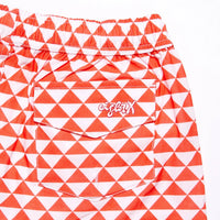 Eight X - Triangle Breeze Swim Trunks