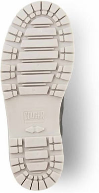 Cougar - Women's Madrid Boot