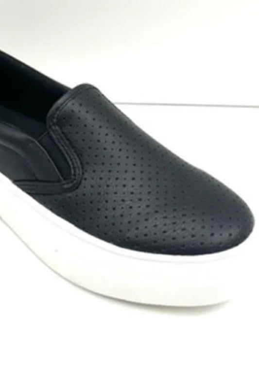 Ccocci - Women's Croft Shoe