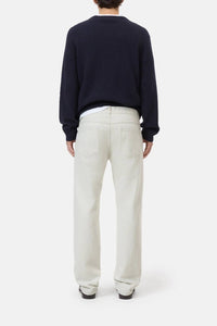 Closed - Cooper True Jeans