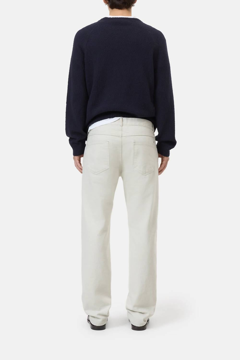 Closed - Cooper True Jeans