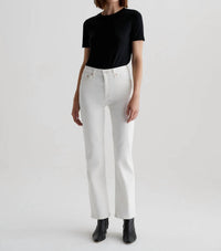 Ag Jeans - BRINLEY JEANS