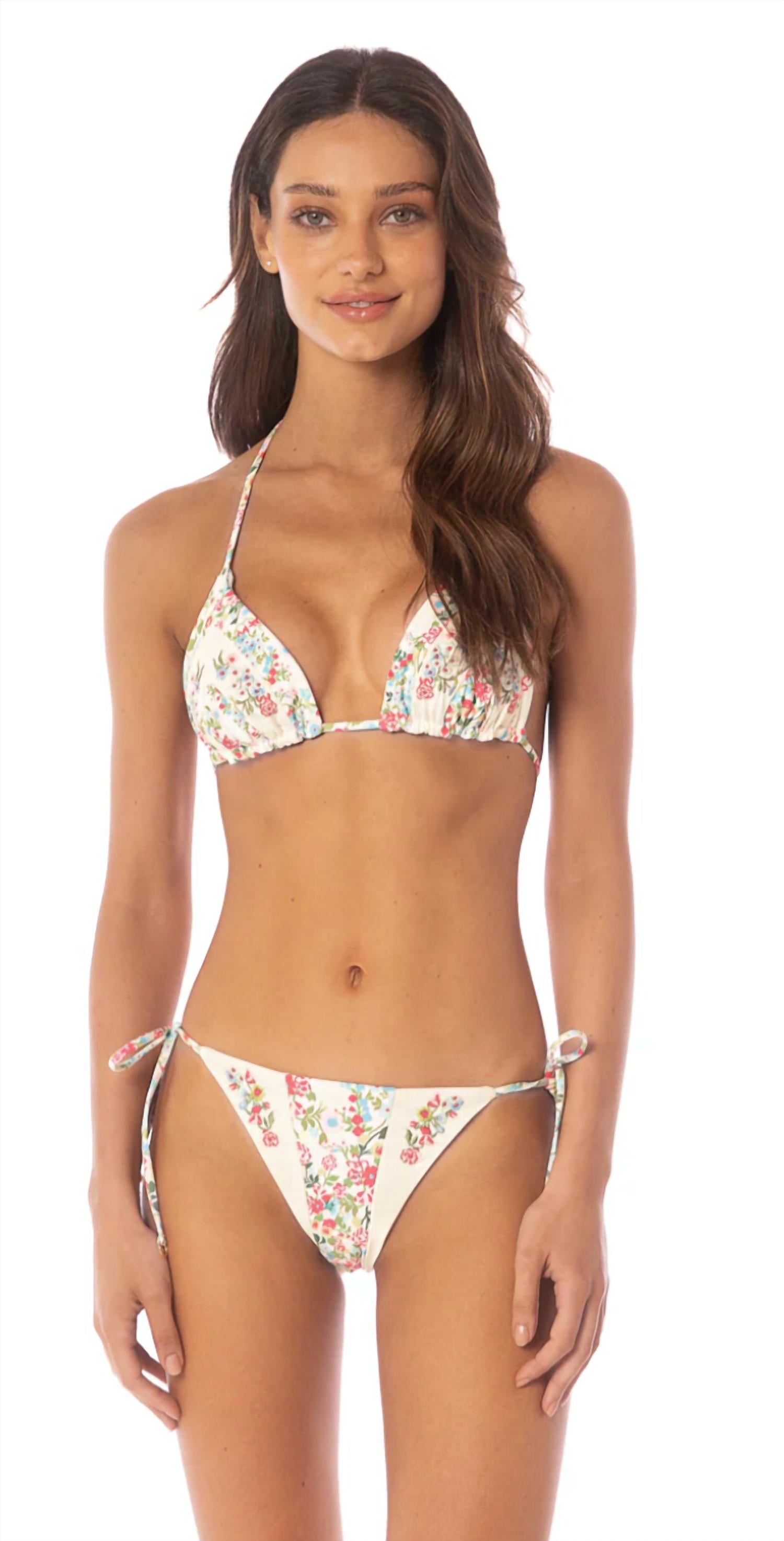 Maaji - Alana Bikini Top