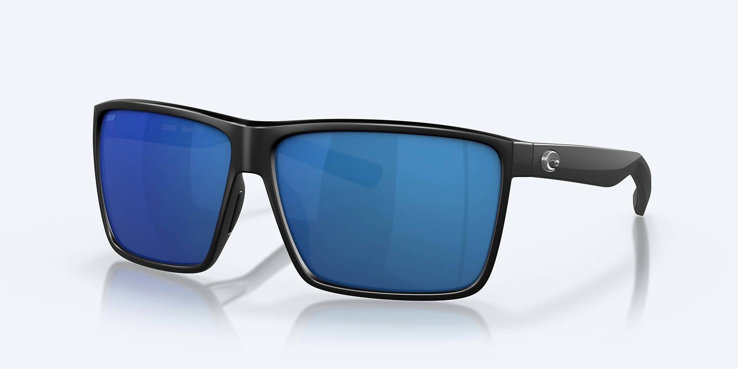 Costa Del Mar - Rincon Polarized Sunglasses 9018 - 37 - 63