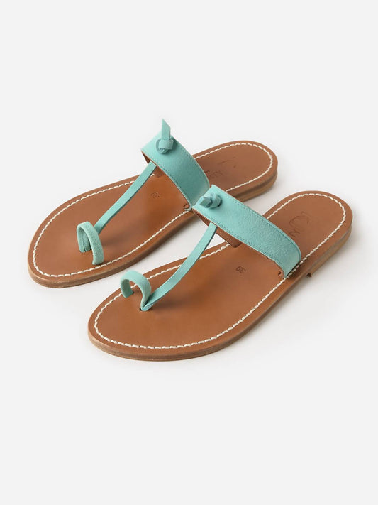 K.Jacques - Women's Ganges Sandal