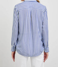 Rails - Wren Button-down Shirt