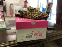 Hey Girl By Corkys - Women's Charmer Mules