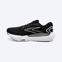 Brooks - Women's Glycerin Gts 21 Running Shoes