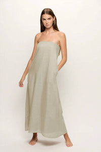 Mikoh - Thani Maxi Dress