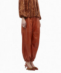 Ulla Johnson - Women's Pauline Blouse