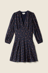 Trovata - Paulina Dress