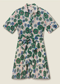 Trovata - Martinique Dress