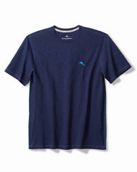Tommy Bahama - Men's Electric Buzz Short Sleeve Lux Tee