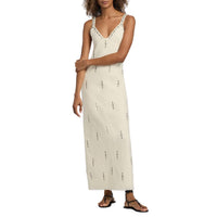 Rag & Bone - Aubrey Dress