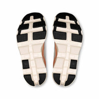 On Cloud - Women's Cloudmonster 2 Shoes