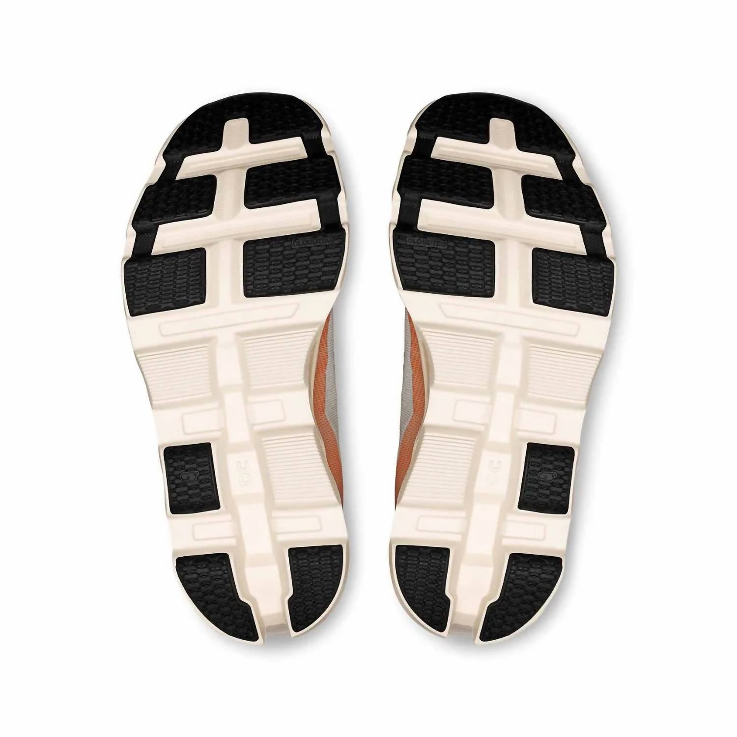 On Cloud - Women's Cloudmonster 2 Shoes