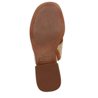 Franco Sarto - Women's Sia Slide Sandal