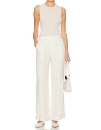 Rue Sophie - Maillot Sleeveless Top