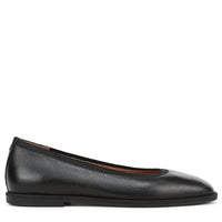 Vionic - Women's Caroll 2.0 Flat Shoes
