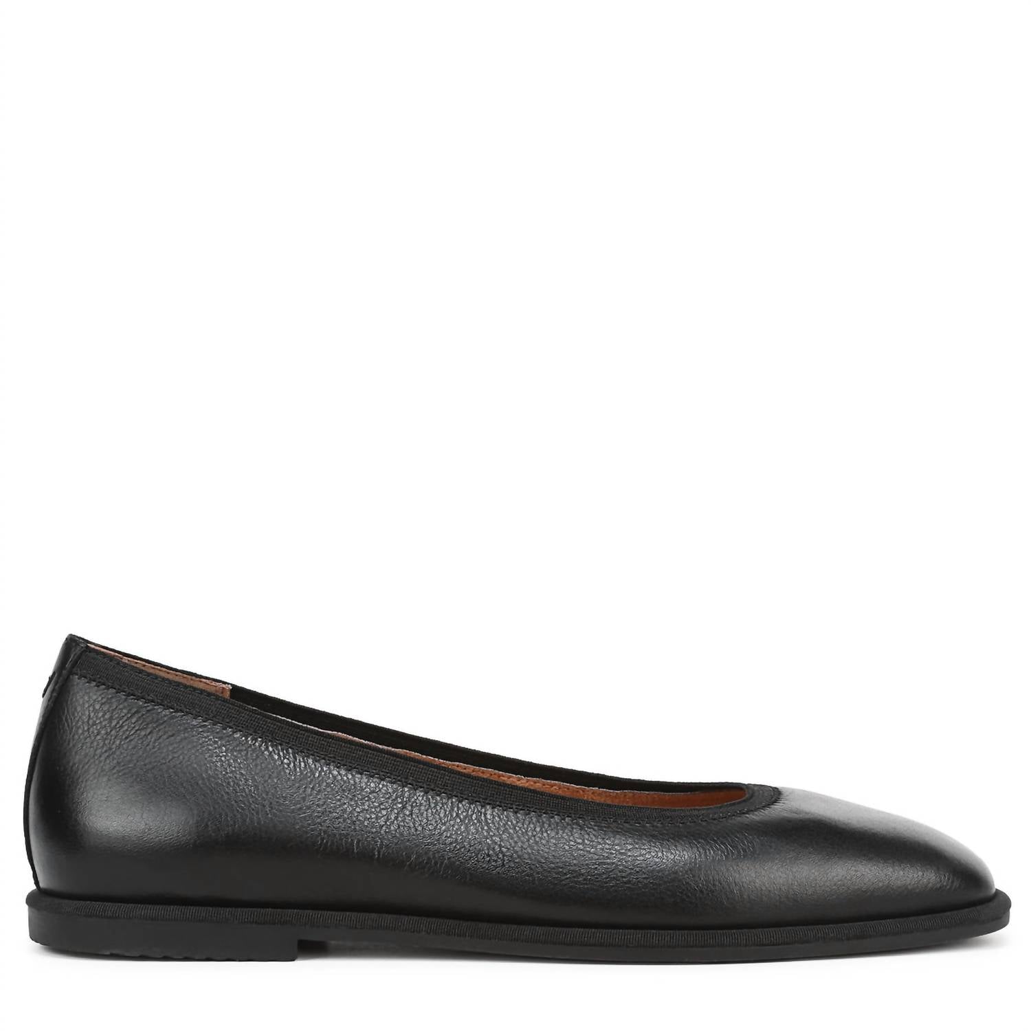 Vionic - Women's Caroll 2.0 Flat Shoes