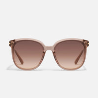 Quay - Women's Rent Free Sunglasses