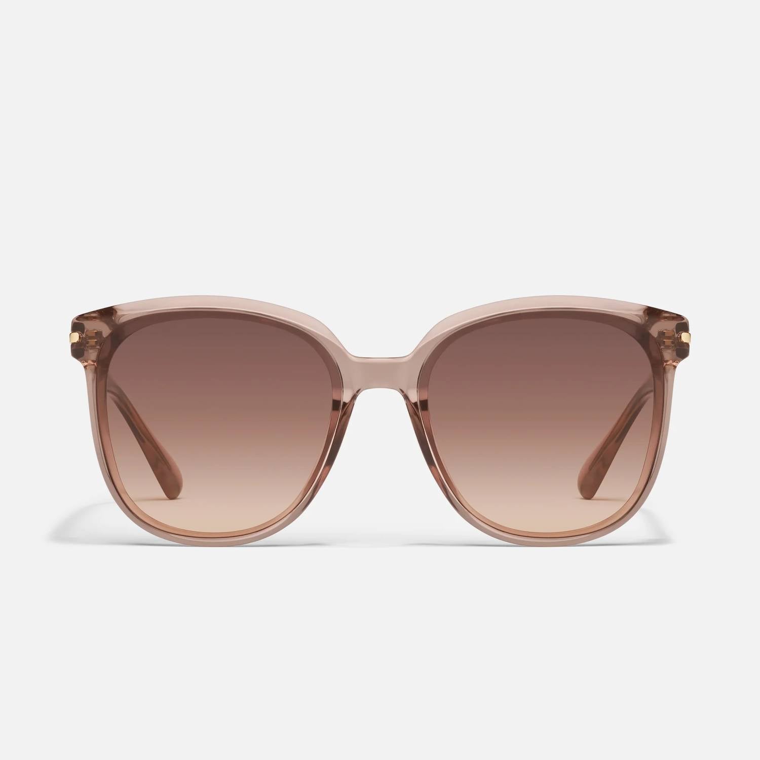 Quay - Women's Rent Free Sunglasses