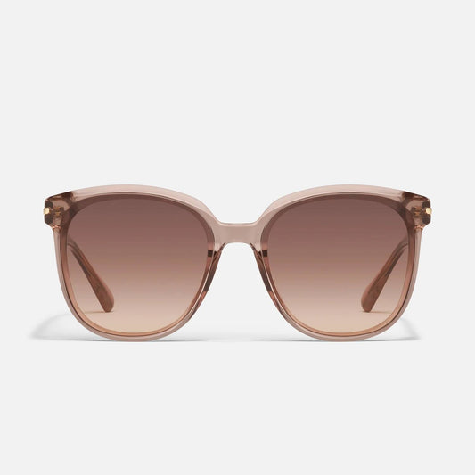 Quay - Women's Rent Free Sunglasses