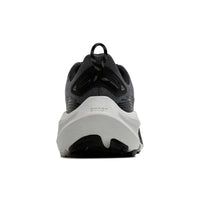 Brooks - Women's Ghost Trail Running Shoes