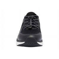 Kizik - Men's London Hand's Free Lightweight Sneaker