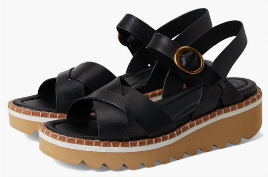 Sofft - ruthie womens sandal