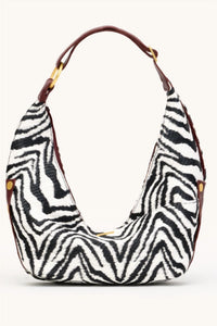 Hammitt - Women's Tom Medium Shoulder Bag