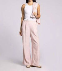 Thread & Supply - anastassia Pants