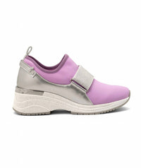 Fundae - Women's Sneaker Loafers