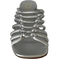 Pedro Garcia - Women's Utedal Heels